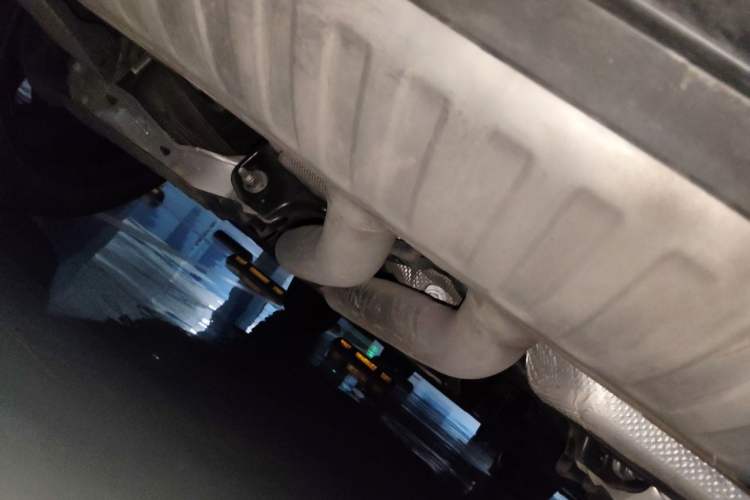 Used Audi Q8 2022 55 TFSI Prestige Dynamic Edition Chassis Front Right