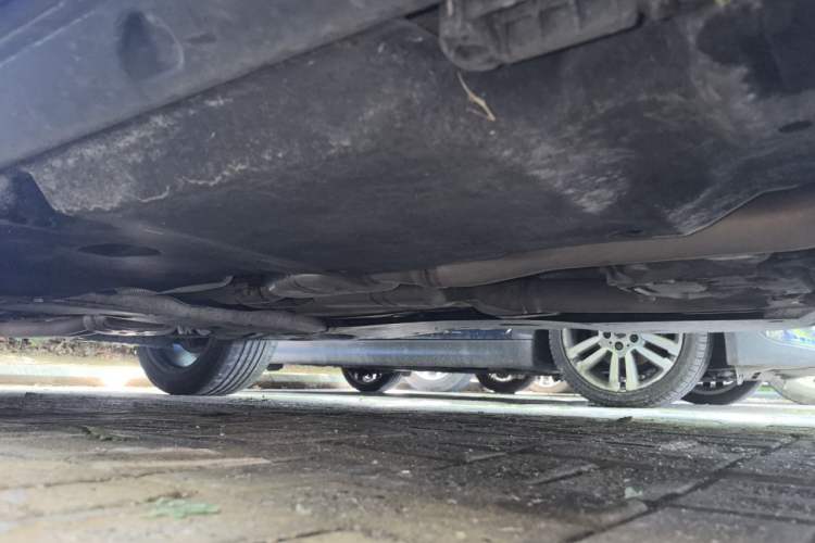 Used Audi Q8 2022 55 TFSI Prestige Dynamic Edition Chassis Front Right