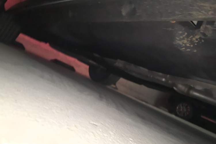 Used Audi Q8 2022 55 TFSI Luxury Dynamic Edition Chassis Front Right