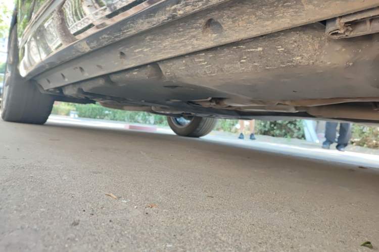 Used Audi Q8 2022 55 TFSI Prestige Dynamic Edition Chassis Front Right