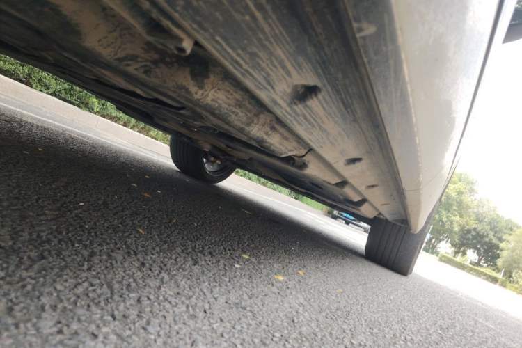 Used Audi Q8 2022 55 TFSI Snow Sports Edition Chassis Rear Right