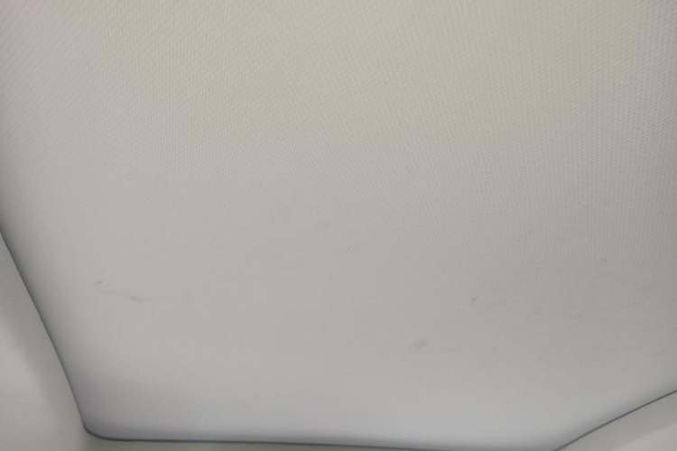 Used Audi Q8 2022 55 TFSI Luxury Dynamic Edition Headliner