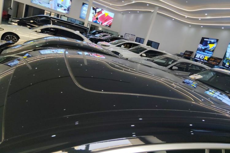 Used Audi Q8 2022 55 TFSI Luxury Dynamic Edition Roof