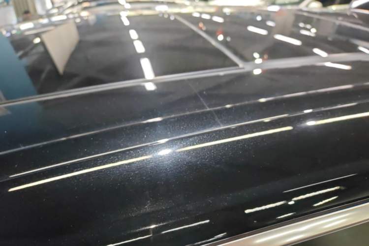 Used Audi Q8 2022 55 TFSI Luxury Dynamic Edition Roof