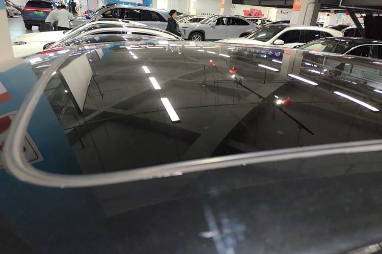 Used Audi Q8 2022 55 TFSI Luxury Dynamic Edition Roof