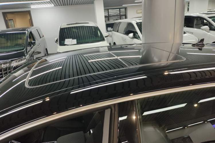 Used Audi Q8 2022 55 TFSI Luxury Dynamic Edition Roof