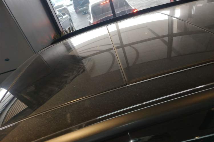 Used Audi Q8 2022 55 TFSI Luxury Dynamic Edition Roof