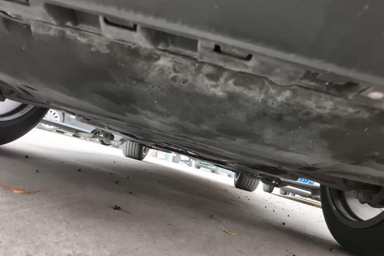 Used Audi Q8 2022 55 TFSI Luxury Dynamic Edition Chassis Front