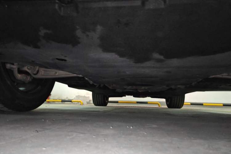Used Audi Q8 2023 55 TFSI Luxury Dynamic Edition Chassis Front