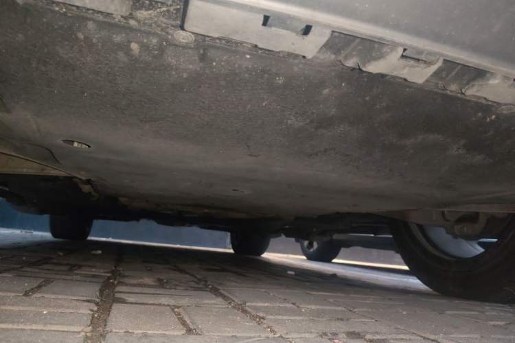 Used Audi Q8 2023 55 TFSI Luxury Dynamic Edition Chassis Front
