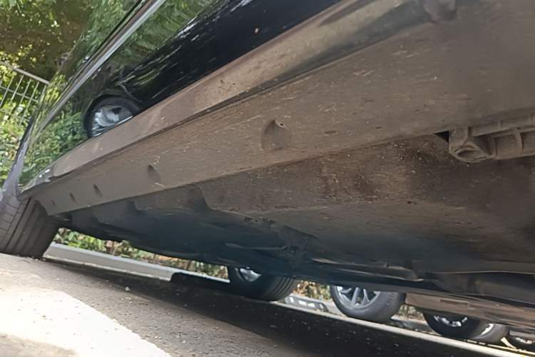 Used Audi Q8 2023 55 TFSI Luxury Dynamic Edition Chassis Front Right