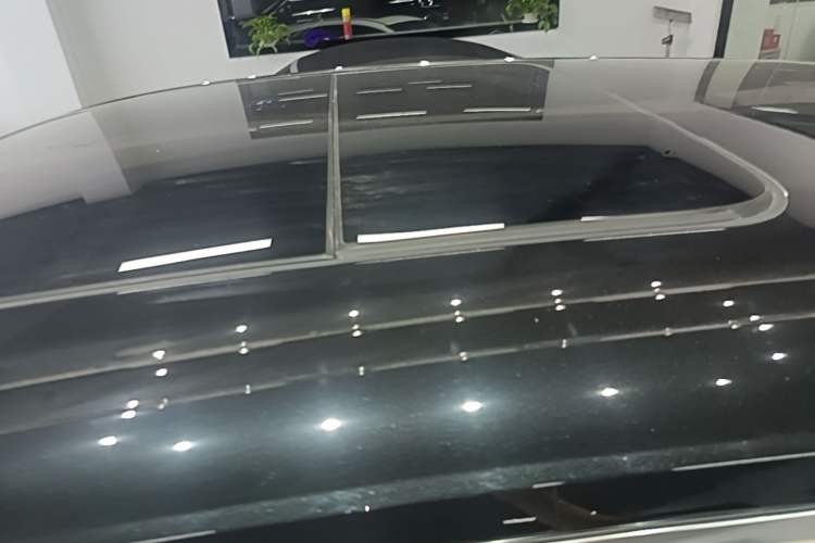 Used Audi Q8 2023 55 TFSI Luxury Dynamic Edition Roof