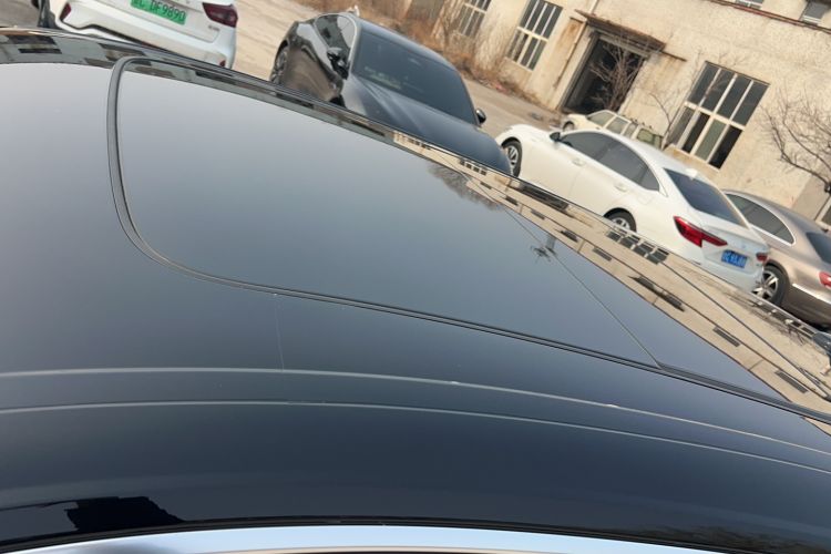 Used Audi Q8 2023 55 TFSI Luxury Dynamic Edition Roof