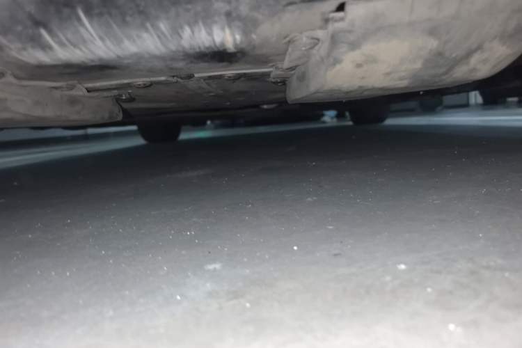 Used Audi R8 2010 5.2 FSI quattro Chassis Rear