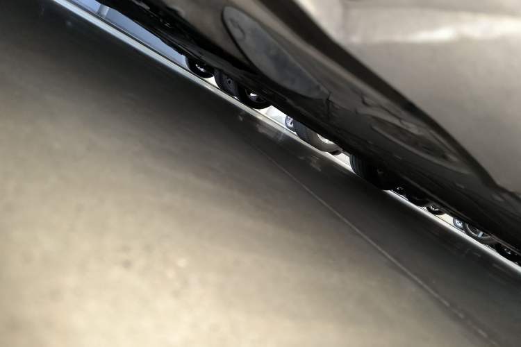 Used Audi R8 2014 5.2 FSI quattro Chassis Rear Right