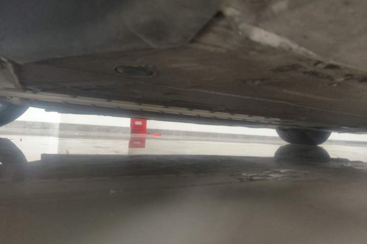Used Audi R8 2014 4.2 FSI quattro Chassis Front Left