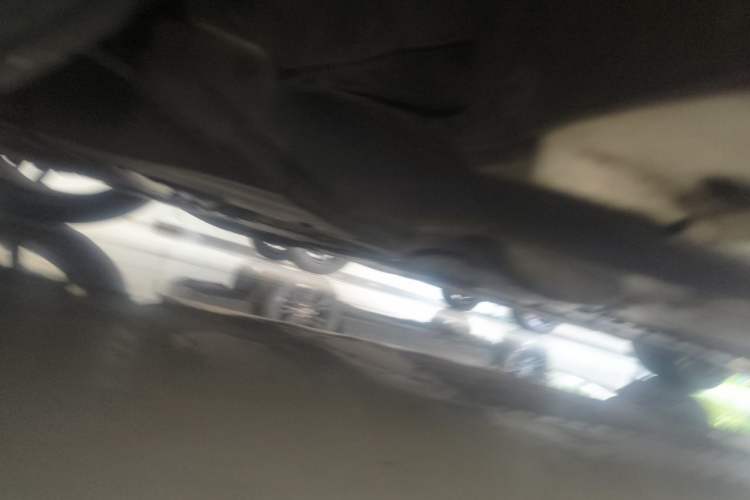 Used Audi R8 2014 4.2 FSI quattro Chassis Rear Right