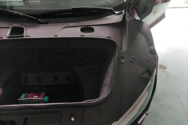 Used Audi R8 2014 4.2 FSI quattro Engine Bay Left