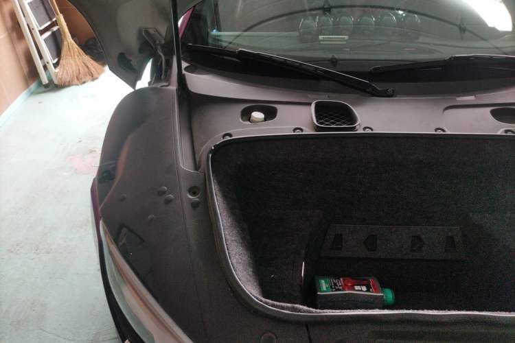 Used Audi R8 2014 4.2 FSI quattro Engine Bay Right