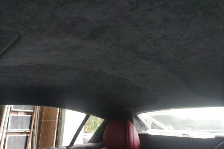 Used Audi R8 2014 4.2 FSI quattro Headliner