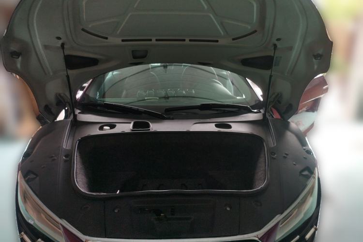 Used Audi R8 2014 4.2 FSI quattro Trunk