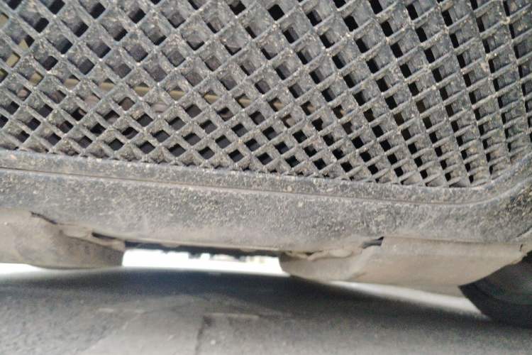 Used Audi R8 2014 4.2 FSI quattro Chassis Rear