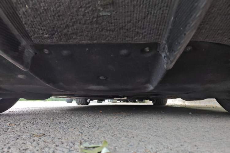 Used Audi R8 2016 V10 Coupe Performance Chassis Rear