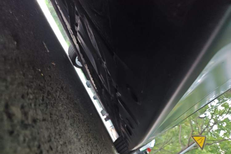 Used Audi R8 2016 V10 Coupe Performance Chassis Rear Right