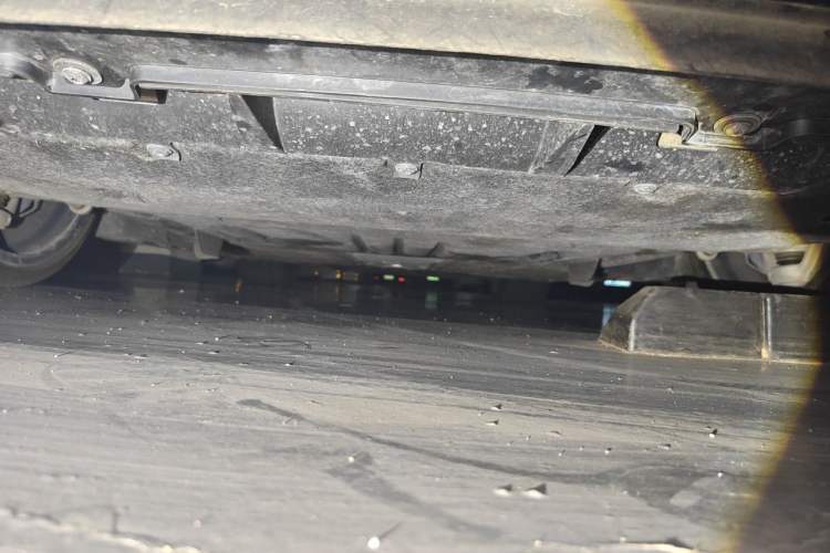 Used Audi R8 2021 V10 Coupe performance Chassis Front