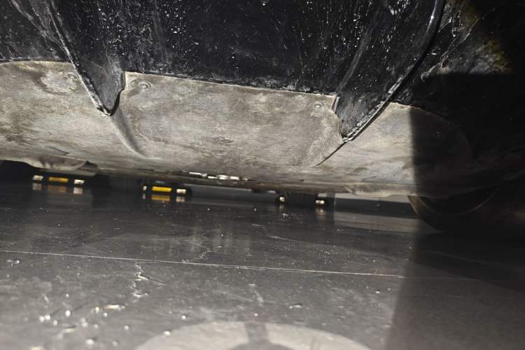 Used Audi R8 2021 V10 Coupe performance Chassis Rear