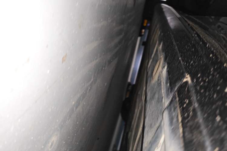 Used Audi R8 2021 V10 Coupe performance Chassis Front Left