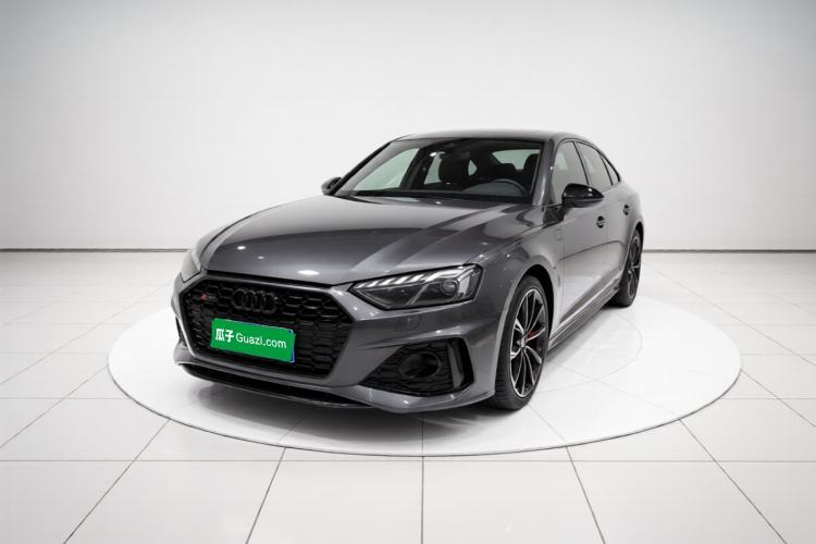 Ojetý Audi RS 4 2022 RS4 Avant Obsidian Edition Guazi used car, China used car export, Used car for sale, Used  cars, Cheapest cars for sale