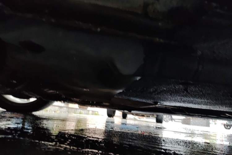 Used Audi RS 5 2012 RS 5 Coupe Chassis Front Left