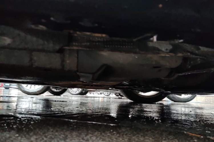 Used Audi RS 5 2012 RS 5 Coupe Chassis Front Right