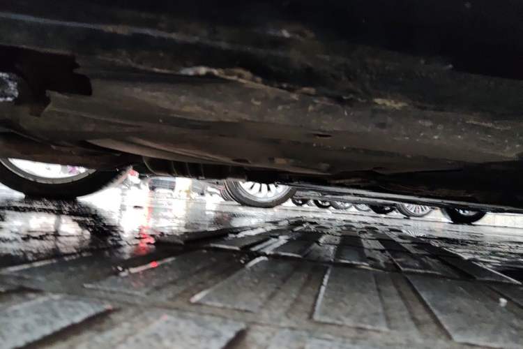 Used Audi RS 5 2012 RS 5 Coupe Chassis Rear Right