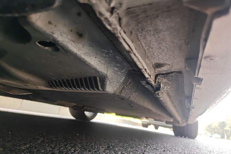 Used Audi RS 5 2012 RS 5 Coupe Chassis Front Left