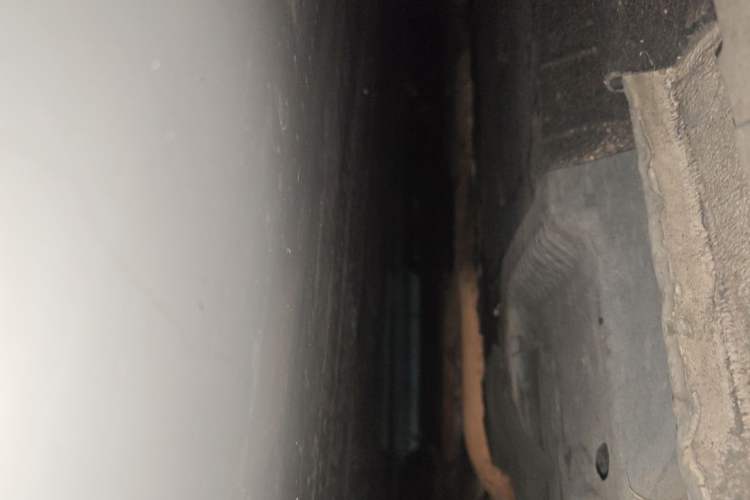 Used Audi RS 5 2012 RS 5 Coupe Chassis Front Right