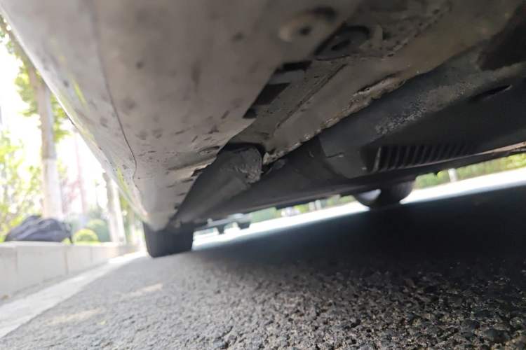 Used Audi RS 5 2012 RS 5 Coupe Chassis Front Right