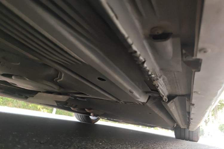 Used Audi RS 5 2012 RS 5 Coupe Chassis Rear Right