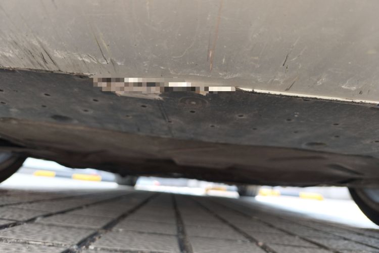 Used Audi RS 5 2013 RS 5 Cabriolet Chassis Front