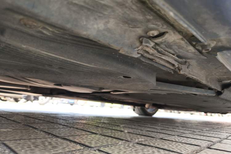 Used Audi RS 5 2013 RS 5 Cabriolet Chassis Rear Right