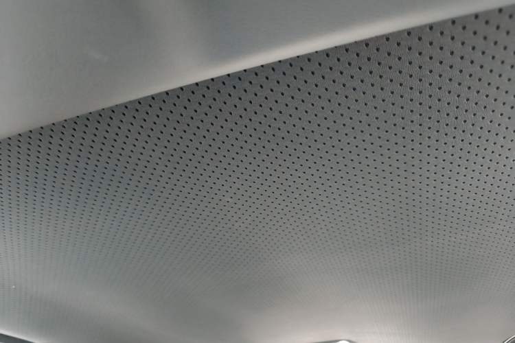 Used Audi RS 5 2013 RS 5 Cabriolet Headliner
