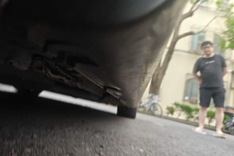 Used Audi RS 5 2013 RS 5 Cabriolet Chassis Rear Right