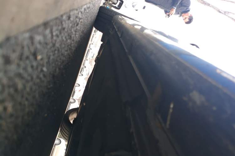 Used Audi RS 5 2013 RS 5 Cabriolet Chassis Front Right