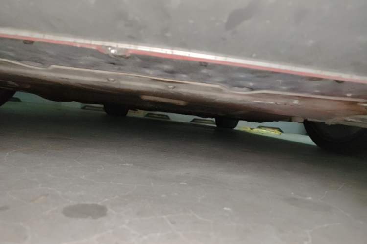 Used Audi RS 5 2013 RS 5 Cabriolet Chassis Front