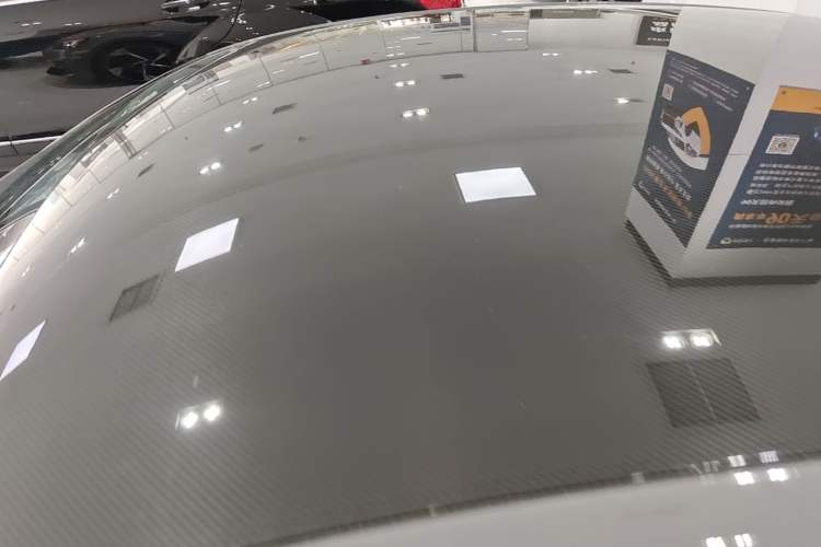 Used Audi RS 5 2019 RS 5 2.9T Coupe Roof