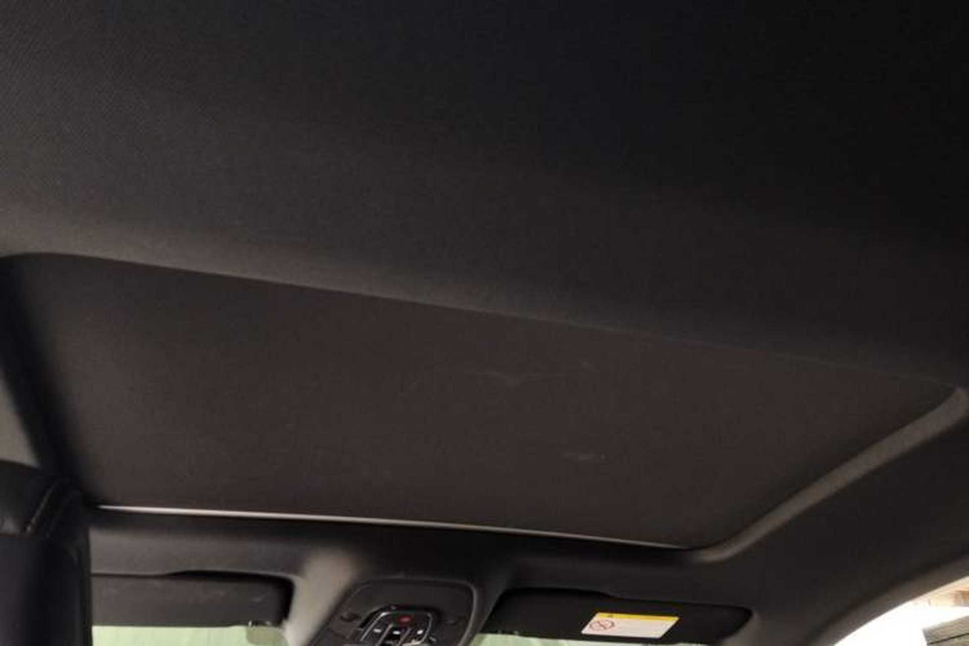 Used Audi RS 5 2019 RS 5 2.9T Sportback Headliner