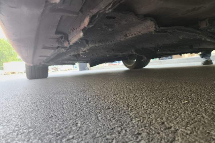 Used Audi RS 5 2019 RS 5 2.9T Coupe Chassis Front Right