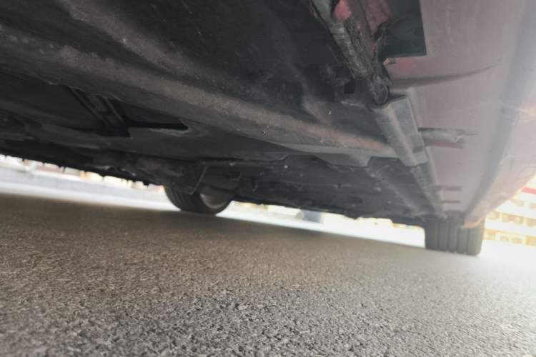 Used Audi RS 5 2019 RS 5 2.9T Coupe Chassis Rear Right