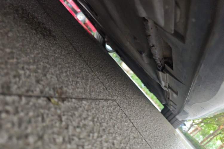 Used Audi RS 5 2019 RS 5 2.9T Coupe Chassis Rear Right